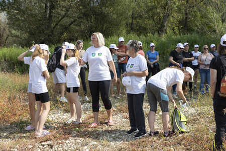 Zavrc rafting 2025 -5